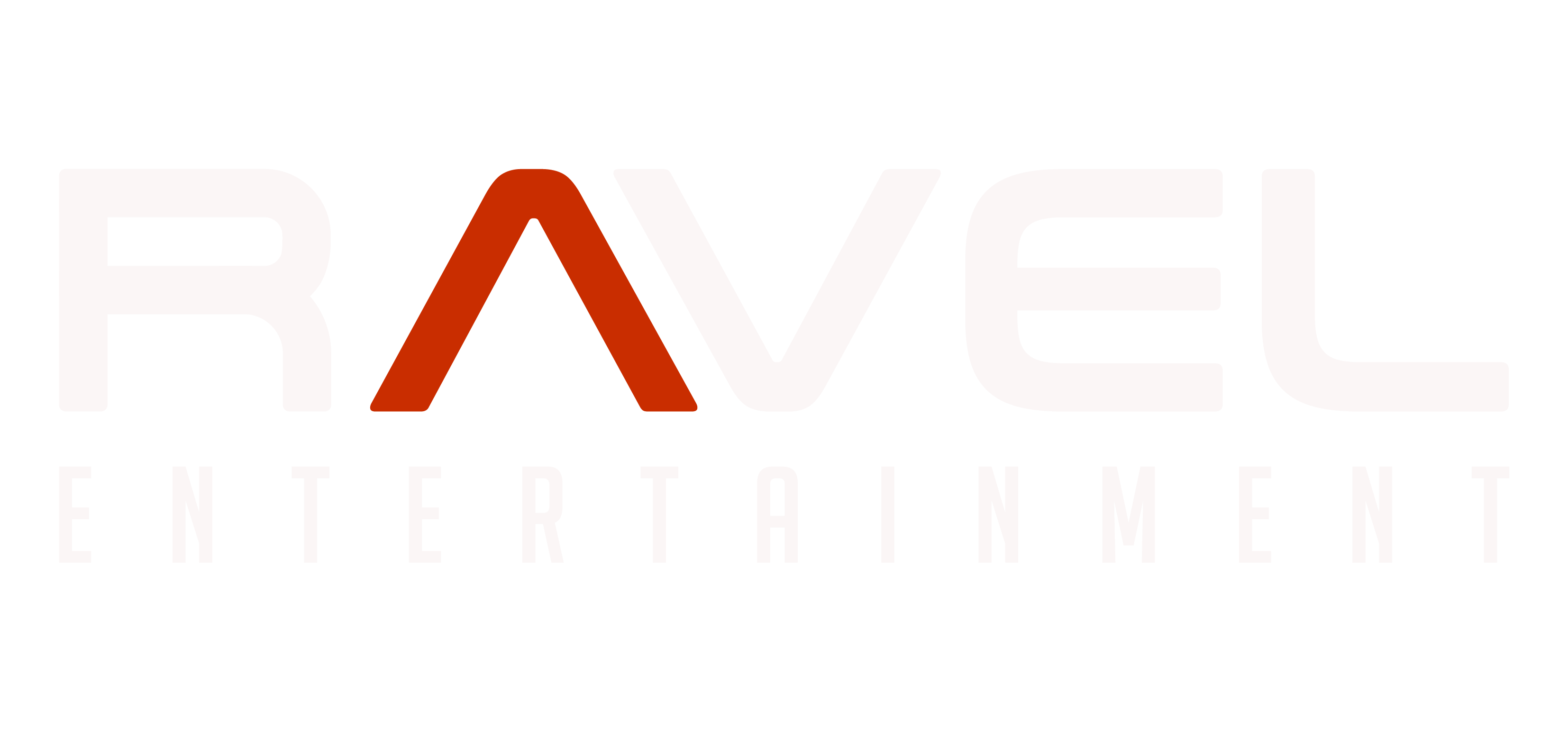 Ravel Logo